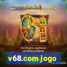 v68.com jogo